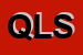 Logo di QUEEN-S LINE SRL
