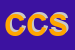 Logo di COLOR CASA SRL