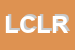 Logo di LA CARTOLIBRERIA DI LEONE ROSARIA E C SAS