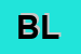 Logo di BONSIGNORE LIDIA