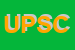 Logo di UFFICIO IN PICCOLA SOCIETA-COOPERATIVA ARL