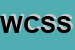 Logo di WORLD COLLECTION SERVICE SNC