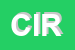 Logo di CIROTTICA