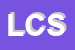 Logo di LONGO e C SRL