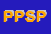 Logo di PIRRONE e PIRRONE SAS DI PIRRONE GIUSEPPE e C