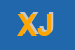 Logo di XU JIANWU