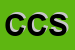 Logo di CAMPIONE e C SRL