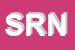 Logo di SDIVE DI RIOLO NICOLO-