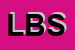 Logo di LADY BIJOUX SL