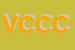 Logo di VIAVAI DI CARUSO CECILIA e C S N C