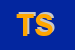 Logo di TELEMOBILE SRL