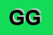 Logo di GRASSO GAETANO