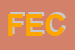 Logo di FECAROTTA