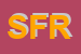 Logo di SOFIR-SRL-SOCIETA FIDUCIARIA REALIZZI