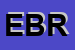 Logo di EURORICAMBI DI BOTTA ROBERTO
