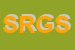 Logo di STR DI RIVIERI GPPEeC SNC