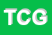 Logo di TEKNOPRINT DI CUSIMANO GAETANO