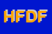 Logo di HOTEL FLORIO DI D-ORSO FRANCESCO