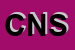 Logo di COSTA NAVILA SNC