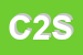 Logo di CARMEN 2 SNC
