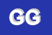 Logo di GIAMMONA GAETANO