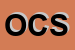 Logo di OSTERIA CAPPELLANO SAS