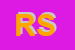 Logo di RICA SAS