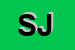 Logo di SADICON JOSELITO