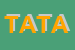 Logo di TRATTORIA AL TARI-DI ALTOMARI ANGELO