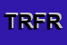 Logo di TRATTORIA RU FILA RI PASTA