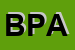 Logo di BAR PATTI ANGELA