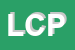 Logo di LO CURCIO PLACIDO