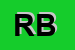 Logo di RENATO BAR (SRL)