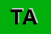 Logo di TRINCA AGOSTINA