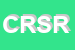 Logo di CFI RISTORAZIONE S R L