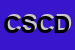 Logo di CDR SRL CENTRO DISTRIBUZIONE REGIONALE SRL