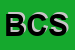 Logo di BONGIOVANNI e C SRL