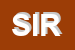 Logo di SIREMAR