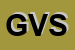Logo di G DI VIETO SRL
