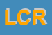 Logo di LO CICERO ROSALIA