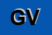 Logo di GAVIVA VIAGGI