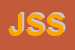 Logo di JUST SICILY SRL