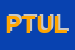 Logo di POSTE E TELECOMUNICAZIONI UFFICI LOCALI SUCCURSALE 30