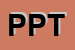 Logo di PPTT