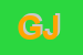 Logo di GLE JOSEPH