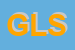 Logo di GLOBAL LINK SRL