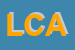 Logo di LO COCO ANGELA