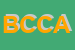 Logo di BANCA DI CREDITO COOPERATIVO DI ALTOFONTE SOCCOOPARL