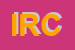 Logo di IRCAC