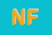 Logo di NUCATOLA FRANCESCO